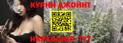 молекула духа Жуковский