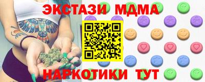 индика Заволжье