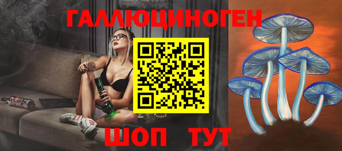 Псилоцибиновые грибы мухоморы Надым
